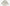 Herend Queen Victoria Bread & Butter Plate - Green