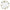 Herend Foret Garland Salad Plate