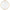 Herend Princess Victoria Salad Plate - Gray