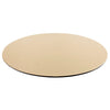 Caspari Platinum Lizard Placemats