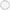 Herend Fishscale Dessert Plate - Light Blue