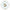 Herend Rothschild Bird Dinner Plate - #10