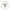 Herend Rothschild Bird Bread & Butter Plate - #1