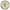 Herend Rothschild Bird Green Dessert Plate - #4