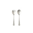 Costa Nova Prado Salad Serving Set (2 pieces)