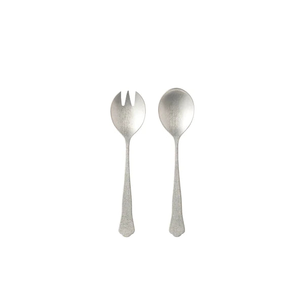 Costa Nova Prado Salad Serving Set (2 pieces)