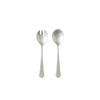 Costa Nova Prado Salad Serving Set (2 pieces)