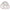 Herend Chinese Bouquet Garland Service Plate - Pink