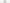Herend Princess Victoria Dinner Plate - Black