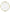Herend Princess Victoria Salad Plate - Dark Green