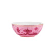 Ginori Oriente Italiano Bowl - Porpora