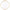 Herend Princess Victoria Bread & Butter Plate - Gray