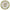 Herend Rothschild Bird Green Dessert Plate - #11
