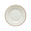 Casafina Sardegna Dinner Plate - White