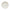 Casafina Sardegna Dinner Plate - White