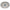 Herend Chinese Bouquet Platter - Blue