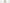 Herend Princess Victoria Salad Plate - Dark Green