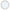 Herend Rothschild Garden Dinner Plate