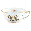 Herend Rothschild Bird Teacup - #7