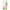 Hester & Cook Peony Paper Guest Napkins