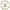 Herend Rothschild Bird Green Dessert Plate - #8