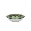 Ginori Oriente Italiano Soy Sauce Cup - Bario