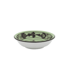 Ginori Oriente Italiano Soy Sauce Cup - Bario