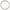 Herend Fishscale Rim Soup Plate - Gray