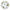 Herend Royal Garden Dinner Plate - Butterflies