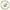 Herend Rothschild Bird Green Dessert Plate - #5