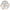 Herend Chinese Bouquet Garland Dessert Plate - Rust
