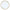 Herend Golden Elegance Dinner Plate
