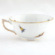 Herend Rothschild Bird Teacup - #6