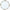 Herend Princess Victoria Dinner Plate - Black