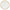 Herend Golden Elegance Dessert Plate