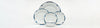 Herend Princess Victoria Bread & Butter Plate - Blue