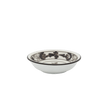 Ginori Oriente Italiano Soy Sauce Cup - Albus
