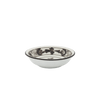 Ginori Oriente Italiano Soy Sauce Cup - Albus