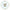 Herend Rothschild Bird Dinner Plate - #9