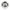 Ginori Oriente Italiano Flat Bread Plate - Albus