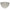 Herend Golden Edge Round Bowl