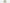 Herend Rothschild Bird Green Dinner Plate - #2