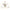 Herend Rothschild Bird Crescent Salad Plate - #1