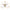 Herend Rothschild Bird Crescent Salad Plate - #9