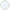 Herend Princess Victoria Dinner Plate - Green