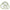 Herend Fishscale Dessert Plate - Evergreen