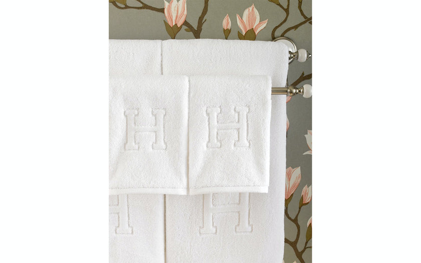 Matouk Auberge Bath Towel