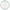 Herend Princess Victoria Dessert Plate - Turquoise