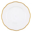 Herend Gwendolyn Service Plate