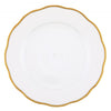 Herend Gwendolyn Service Plate